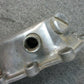Harley Davidson OEM Transmission Side Cover FXEF Super Glide Fat Bob 33276-70