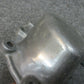 Harley Davidson OEM Transmission Side Cover FXEF Super Glide Fat Bob 33276-70