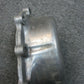 Harley Davidson OEM Transmission Side Cover FXEF Super Glide Fat Bob 33276-70