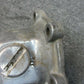 Harley Davidson OEM Transmission Side Cover FXEF Super Glide Fat Bob 33276-70