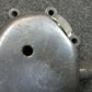Harley Davidson OEM Transmission Side Cover FXEF Super Glide Fat Bob 33276-70
