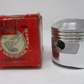 Honda Genuine Piston 0.25 13102-312-010