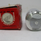 Honda Genuine Piston 0.25 13102-312-010