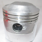 Honda Genuine Piston 0.25 13102-312-010