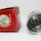 Honda Genuine Piston 0.25 13102-312-010