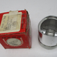 Honda Genuine Piston 0.25 13102-312-010