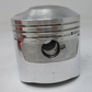 Honda Genuine Piston 0.25 13102-312-010
