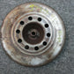Harley Davidson OEM Clutch Releasing Disc FLT, FLH, FX 41-84 37871-41