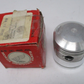 Honda Genuine Piston 0.25 13102-312-010