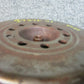 Harley Davidson OEM Clutch Releasing Disc FLT, FLH, FX 41-84 37871-41