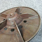 Harley Davidson OEM Clutch Releasing Disc FLT, FLH, FX 41-84 37871-41
