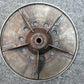 Harley Davidson OEM Clutch Releasing Disc FLT, FLH, FX 41-84 37871-41