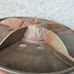 Harley Davidson OEM Clutch Releasing Disc FLT, FLH, FX 41-84 37871-41