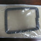 Harley Davidson OEM Radiator Screen Gasket 57100153