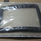 Harley Davidson OEM Radiator Screen Gasket 57100153
