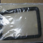 Harley Davidson OEM Radiator Screen Gasket 57100153