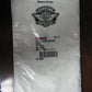 Harley Davidson OEM Radiator Screen Gasket 57100153
