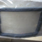Harley Davidson OEM Radiator Screen Gasket 57100153