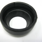 Harley-Davidson OEM 1984-2015 Softail/Dyna Fork Dust Seal 45420-80