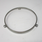 Harley-Davidson OEM 08-Later Headlamp Retaining Ring 67726-08