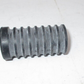 Harley-Davidson Shifter Toe Peg RUBBER ONLY 34611-65 ELECTRA ROAD GLIDE