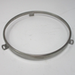 Harley-Davidson OEM 08-Later Headlamp Retaining Ring 67726-08