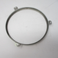 Harley-Davidson OEM 08-Later Headlamp Retaining Ring 67726-08