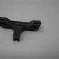 DeWALT OEM FWD/Rev Button 633327-02