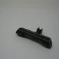 DeWALT OEM FWD/Rev Button 633327-02