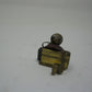 DeWALT OEM Brush Holder 57780504