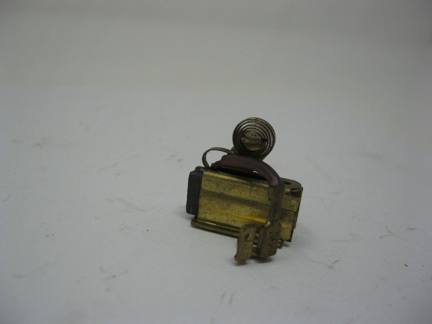 DeWALT OEM Brush Holder 57780504
