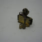DeWALT OEM Brush Holder 57780504