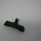 DeWALT OEM FWD/Rev Button 633327-02
