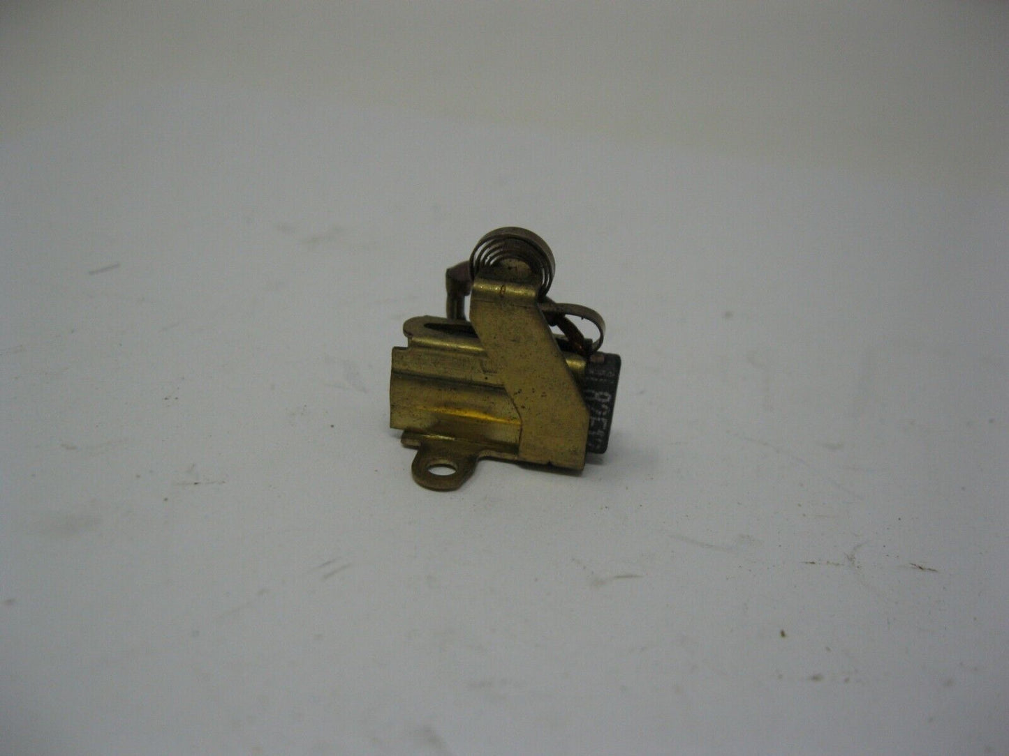 DeWALT OEM Brush Holder 57780504
