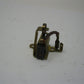 DeWALT OEM Brush Holder 57780504