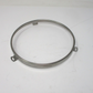 Harley-Davidson OEM 08-Later Headlamp Retaining Ring 67726-08