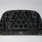 Harley Davidson OEM Rubber Insert Pad for 50613-91A Floorboards, 50606-86A