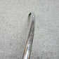 Harley Davidson Chrome Front Windshield Fairing Trim Pre 2014