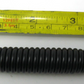 Harley-Davidson OEM Rear Brake Return Springs (Pair) 41835-69