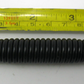 Harley-Davidson OEM Rear Brake Return Springs (Pair) 41835-69