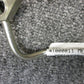 Harley Davidson OEM Brake Line Front Upper ABS 41800011 Touring 14-19
