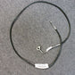 Harley Davidson OEM Brake Line Front Upper ABS 41800011 Touring 14-19