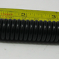 Harley-Davidson OEM Rear Brake Return Springs (Pair) 41835-69