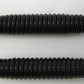 Harley-Davidson OEM Rear Brake Return Springs (Pair) 41835-69