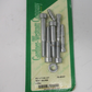 Gardner-Westcott Company Front Caliper Mounting Bolt Kit P-80-147 2000-Later