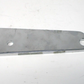 Harley-Davidson Highway Peg Support Plate '99-'00 49126-90