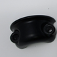 Harley Davidson OEM Clamp Master Cylinder/Clutch Black 45044-96A 96-18