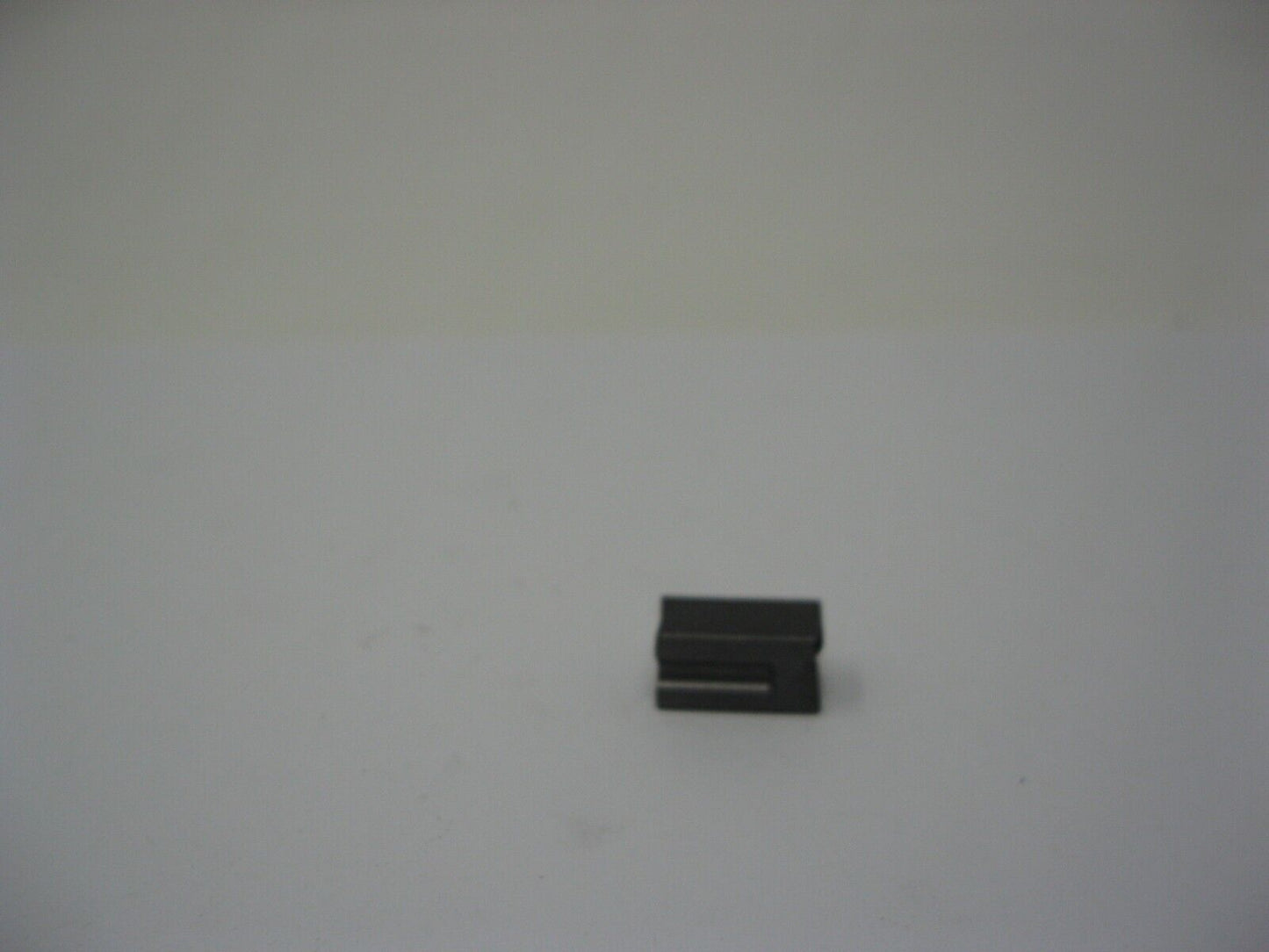 DeWALT OEM 5 Pack Carbon Brush 17684604