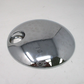 Harley-Davidson  Tank Console  Door Chrome 61278-08