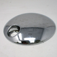 Harley-Davidson  Tank Console  Door Chrome 61278-08